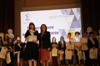 IMG 4189
